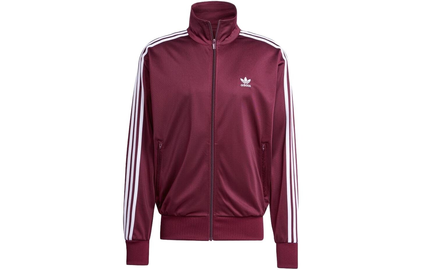 Мужская куртка Adidas Originals, цвет Chestnut
Мужская куртка Adidas Originals, цвет Chestnut