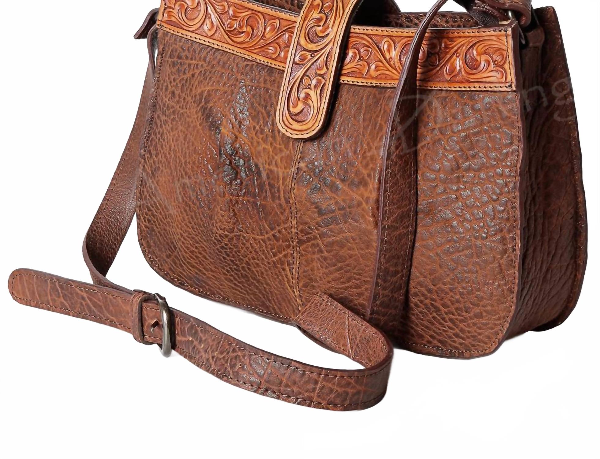 American Darling Женская сумка через плечо из натуральной кожи ручной работы, бежевого цвета
American Darling Женская сумка через плечо из натуральной кожи ручной работы, бежевого цвета