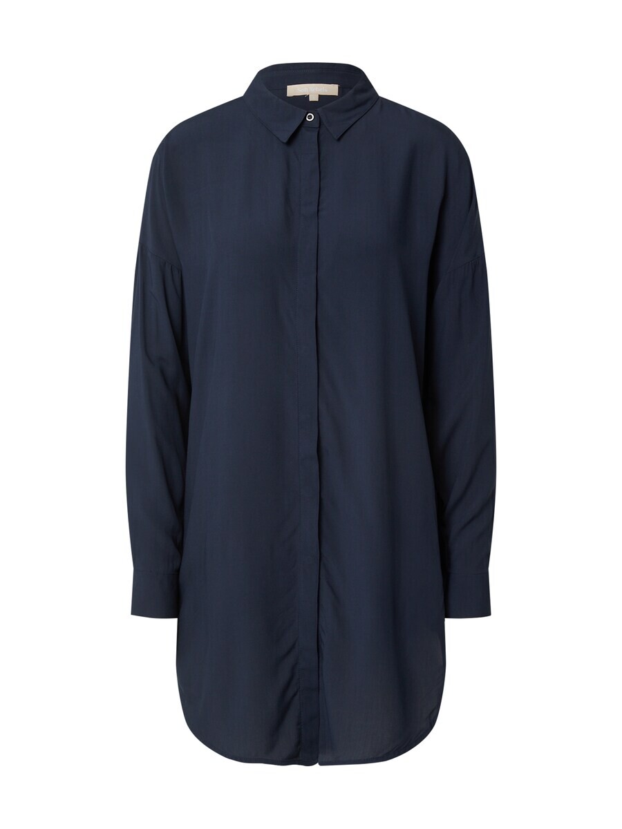 Блуза Soft Rebels, темно-синий
Блуза Soft Rebels, темно-синий