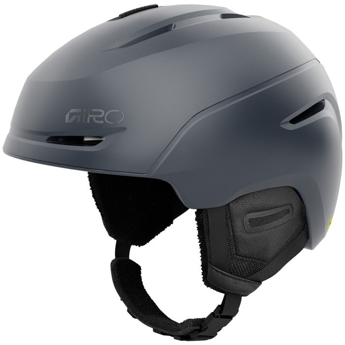 Шлем Avera MIPS Round Fit - женский Giro, Matte Indigo Pearl, Белый, Шлем Avera MIPS Round Fit - женский Giro, Matte Indigo Pearl
Шлем Avera MIPS Round Fit - женский Giro, Matte Indigo Pearl, Белый, Шлем Avera MIPS Round Fit - женский Giro, Matte Indigo Pearl