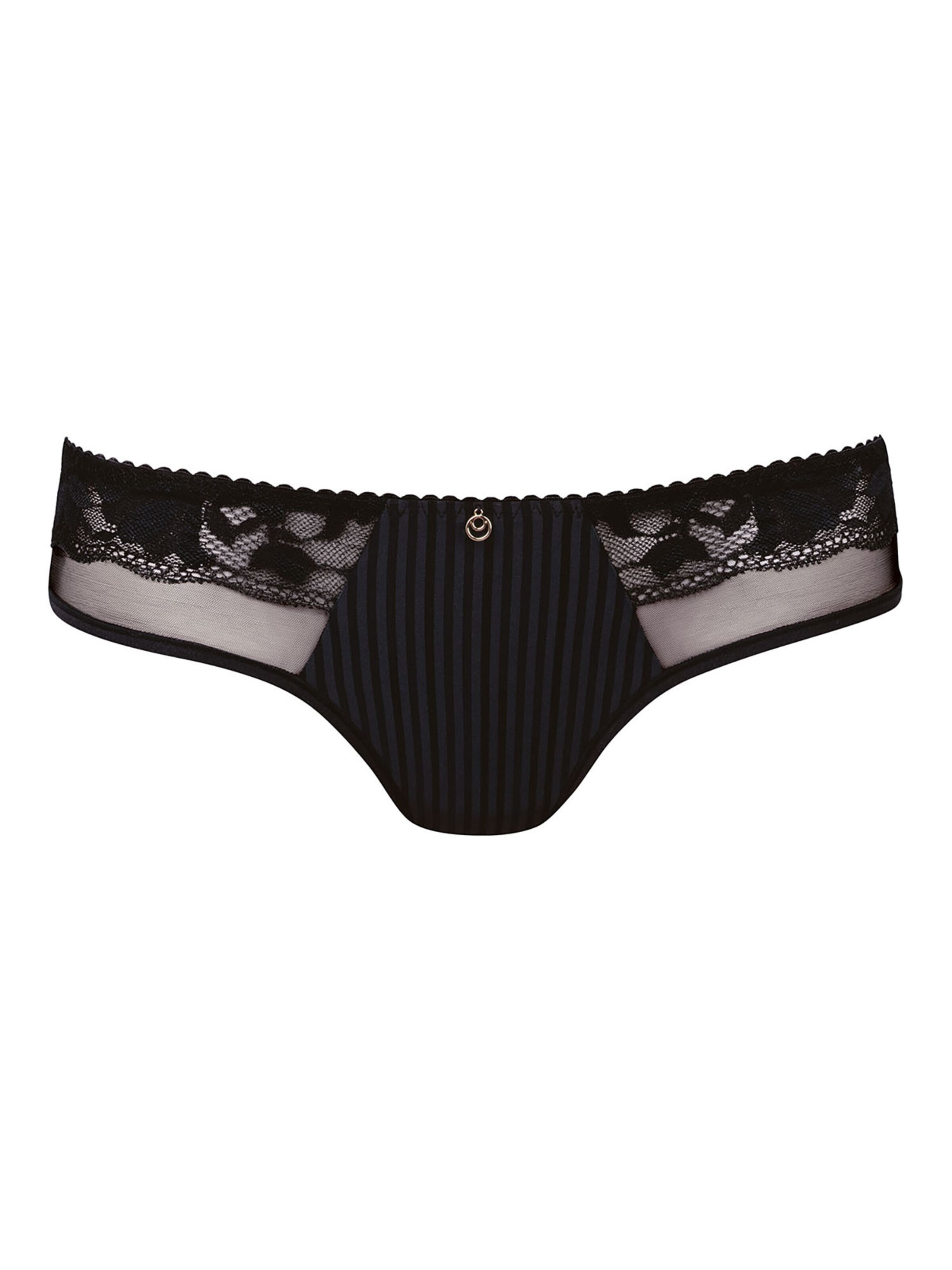 ANITA Трусы Boyshorts 'Sita' в черном цвете
ANITA Трусы Boyshorts 'Sita' в черном цвете