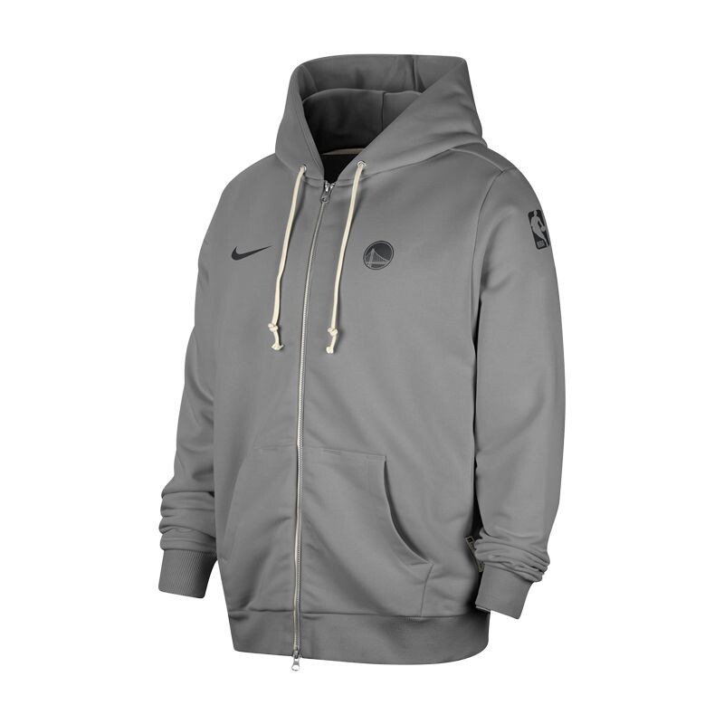 Куртка Sports Life Series для мужчин, серый Nike
Куртка Sports Life Series для мужчин, серый Nike