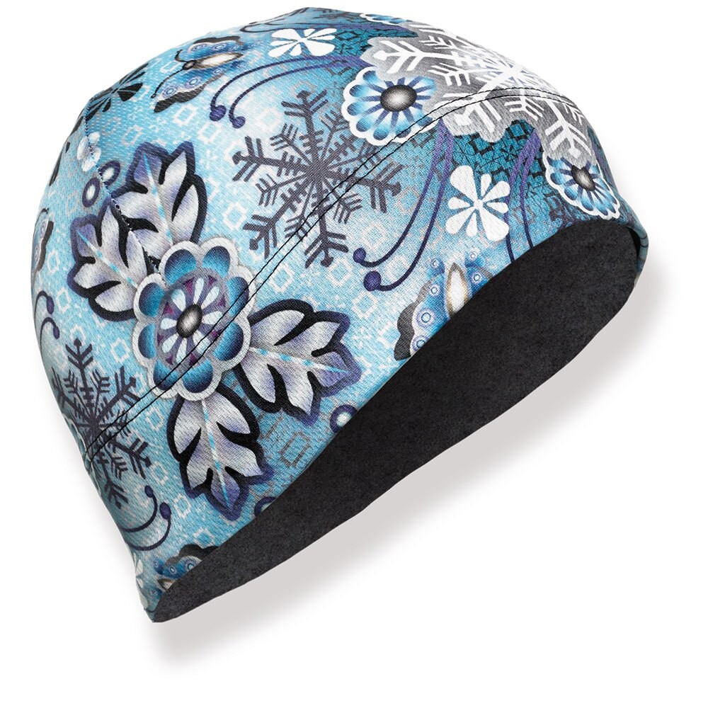 Шапка Matt Polar, синий
Шапка Matt Polar, синий