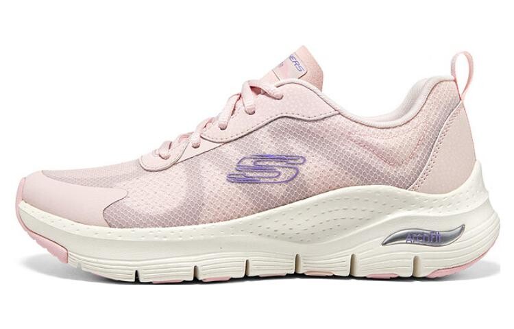Женская обувь Lifestyle с низким верхом, розовая/белая Skechers, Розовый, Женская обувь Lifestyle с низким верхом, розовая/белая Skechers
Женская обувь Lifestyle с низким верхом, розовая/белая Skechers, Розовый, Женская обувь Lifestyle с низким верхом, розовая/белая Skechers