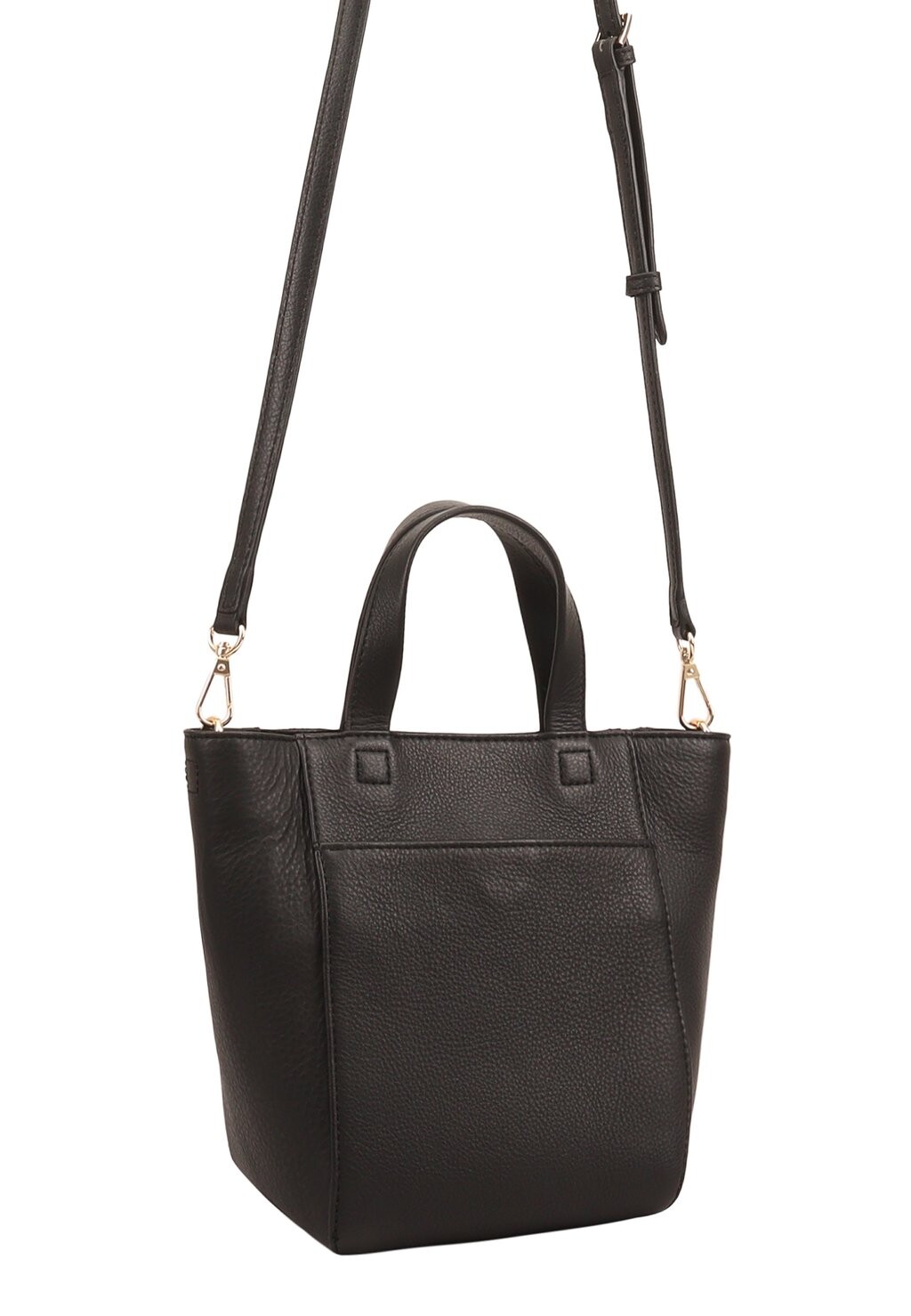 Сумочка MAGNIA. Paul Costelloe, черный
Сумочка MAGNIA. Paul Costelloe, черный