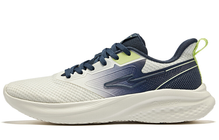 Кроссовки мужские с низким верхом микрокристаллические белые, серые, чернильно-синие Erke, Черный, Кроссовки мужские с низким верхом микрокристаллические белые, серые, чернильно-синие Erke
Кроссовки мужские с низким верхом микрокристаллические белые, серые, чернильно-синие Erke, Черный, Кроссовки мужские с низким верхом микрокристаллические белые, серые, чернильно-синие Erke