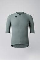 GOBIK Футболка унисекс Phantom Trooper с коротким рукавом — размер XL
GOBIK Футболка унисекс Phantom Trooper с коротким рукавом — размер XL