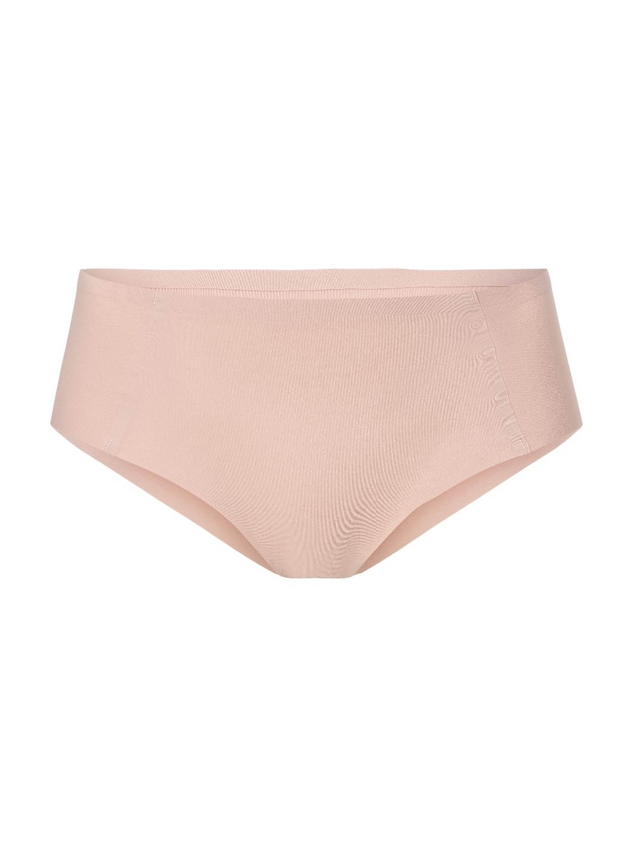 Трусики LingaDore, Powder
Трусики LingaDore, Powder