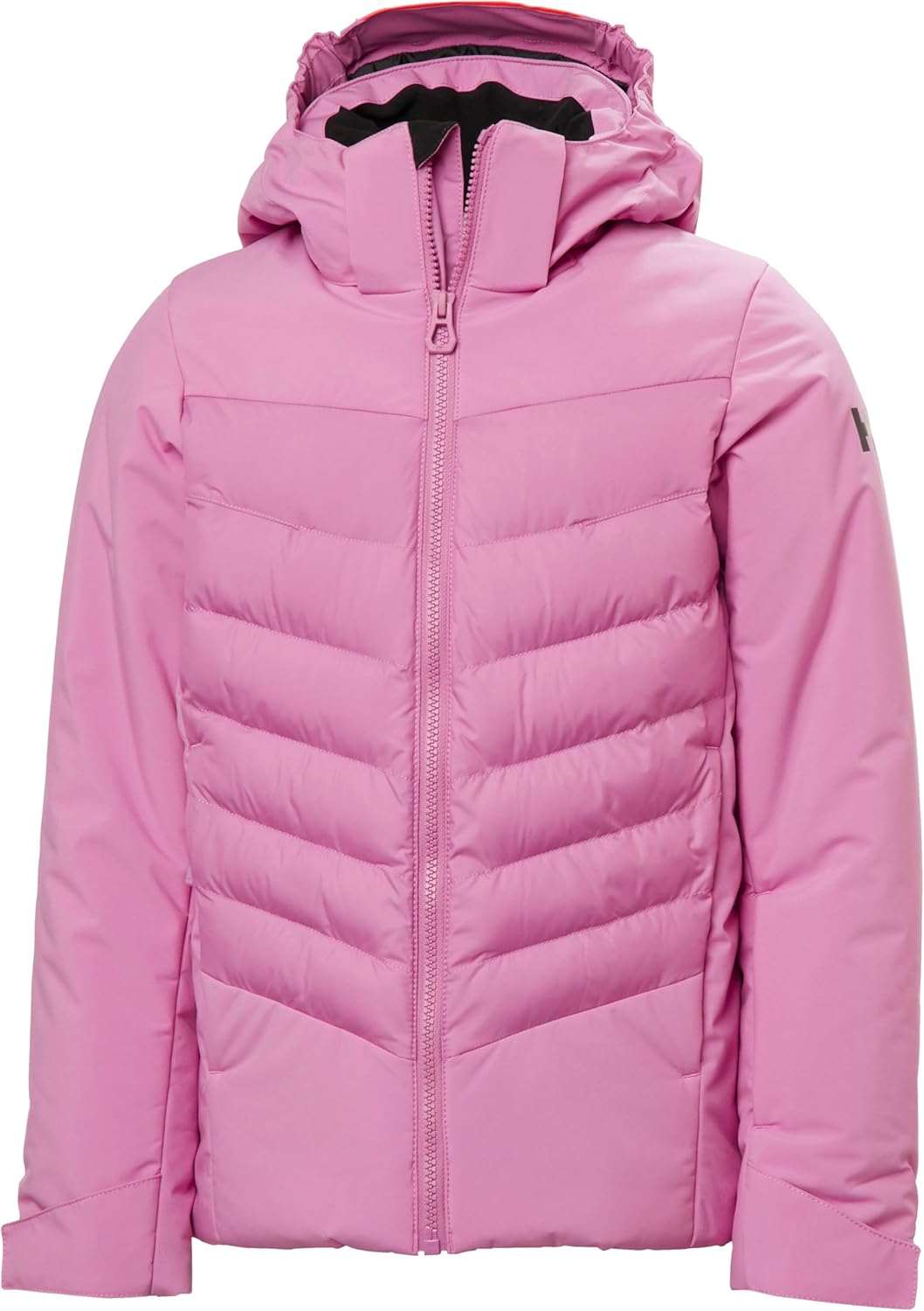 Куртка Helly-Hansen Junior Girl Serene 2.0 - водонепроницаемая, дышащая, ветрозащитная, легкая верхняя одежда Helly Hansen, 089 Meta Pink
Куртка Helly-Hansen Junior Girl Serene 2.0 - водонепроницаемая, дышащая, ветрозащитная, легкая верхняя одежда Helly Hansen, 089 Meta Pink