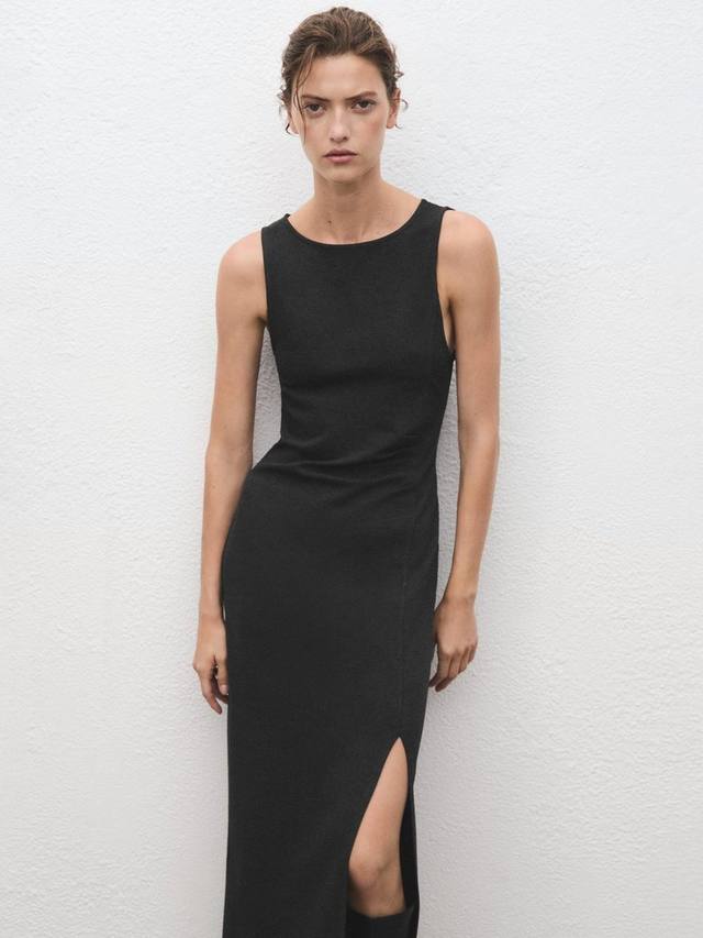 Бесплатное платье Memphis Mango, Grey
Бесплатное платье Memphis Mango, Grey