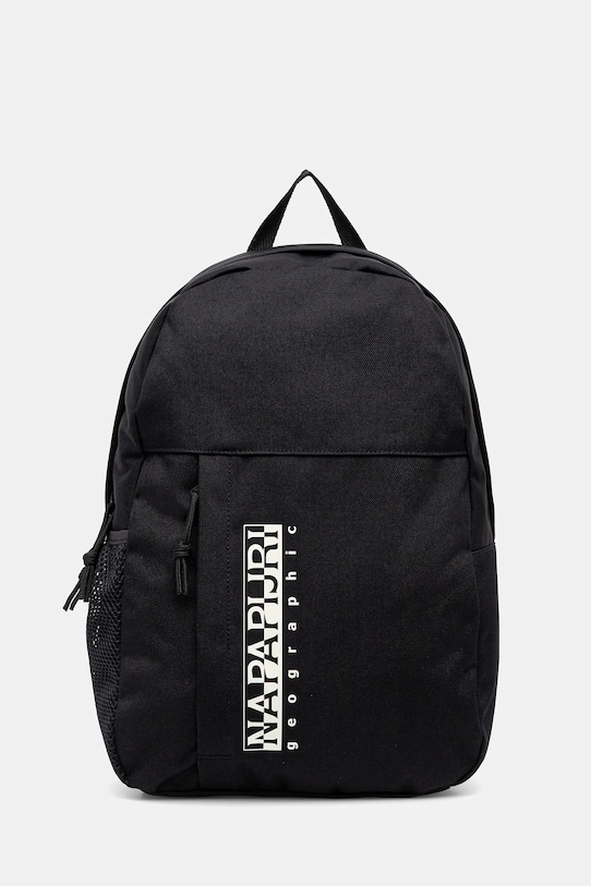 Рюкзак H-Cala Napapijri, черный
Рюкзак H-Cala Napapijri, черный