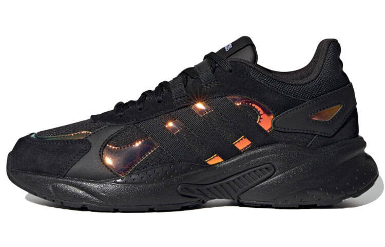 Мужские кроссовки Adidas Neo Crazychaos Shadow Chunky, Черный, Мужские кроссовки Adidas Neo Crazychaos Shadow Chunky
Мужские кроссовки Adidas Neo Crazychaos Shadow Chunky, Черный, Мужские кроссовки Adidas Neo Crazychaos Shadow Chunky