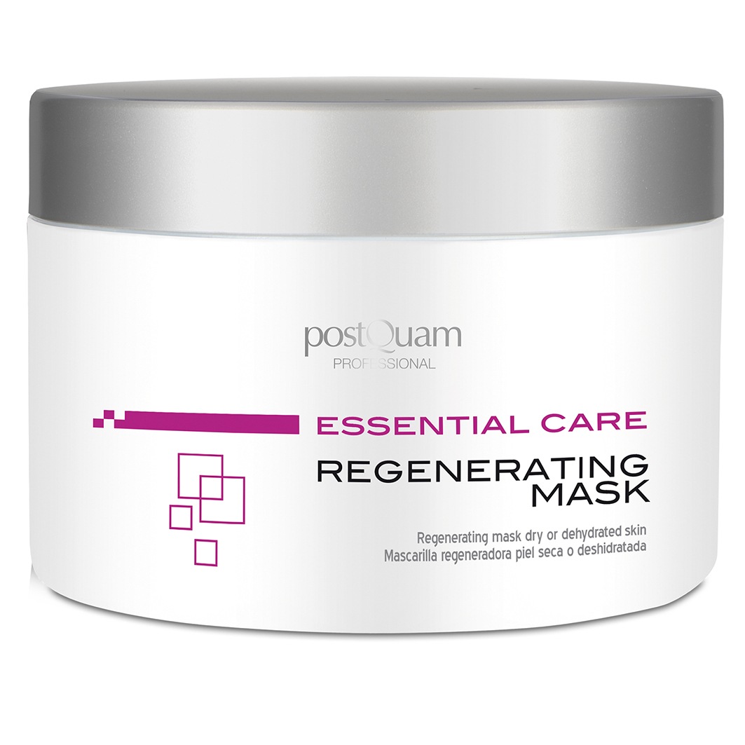 Очищающий крем для лица regenerierende maske Postquam, объем 200 мл
Очищающий крем для лица regenerierende maske Postquam, объем 200 мл