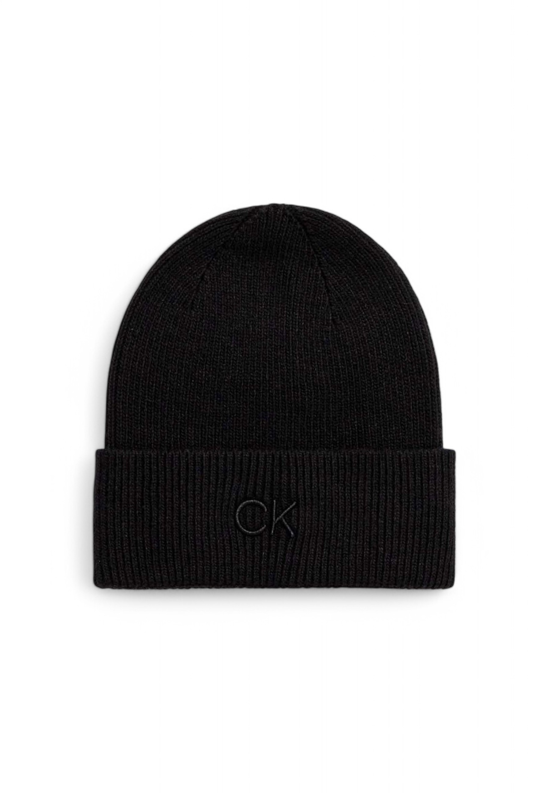 Бейсболка Calvin Klein, черный
Бейсболка Calvin Klein, черный