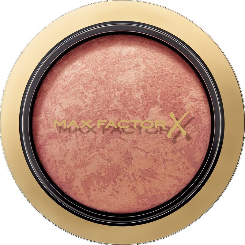 Facefinity Румяна 15 Соблазнительный Розовый Max Factor, 1,5 g
Facefinity Румяна 15 Соблазнительный Розовый Max Factor, 1,5 g