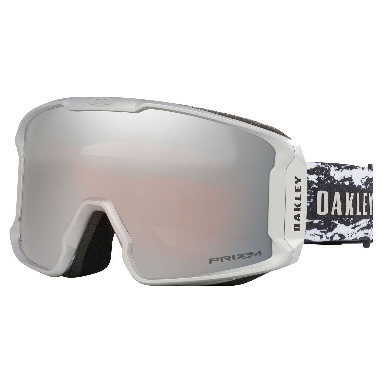Очки Oakley Line Miner M, Ayumu Hirano Sig/Prizm Black (2026)
Очки Oakley Line Miner M, Ayumu Hirano Sig/Prizm Black (2026)