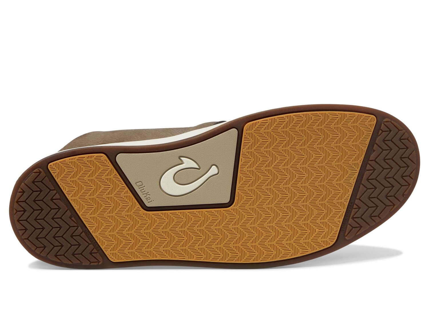 Ботинки OluKai Papaku 'Ili, Коричневый, Ботинки OluKai Papaku 'Ili 
Ботинки OluKai Papaku 'Ili, Коричневый, Ботинки OluKai Papaku 'Ili