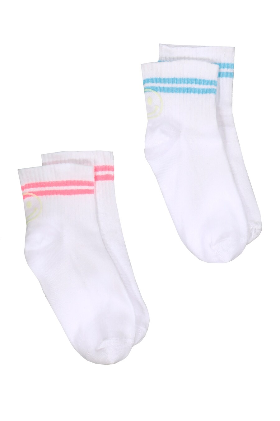 Носки TruYou, белый
Носки TruYou, белый