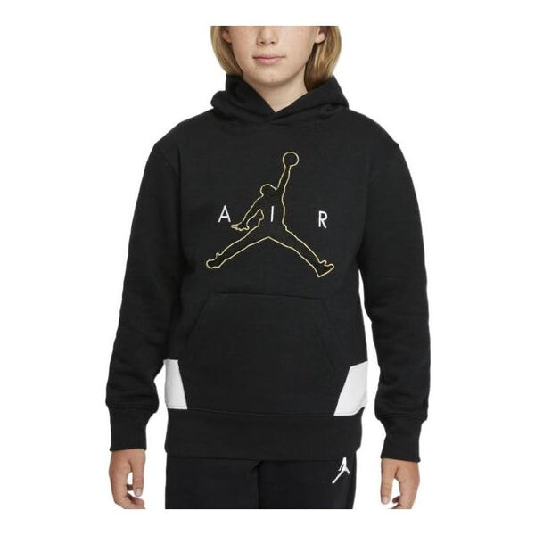 Толстовка Nike Black, черный
Толстовка Nike Black, черный