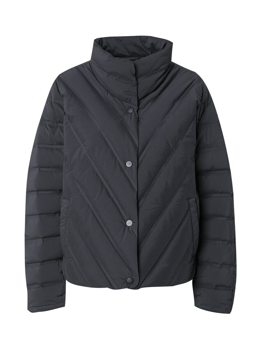 Куртка MEXX Winter, черный
Куртка MEXX Winter, черный