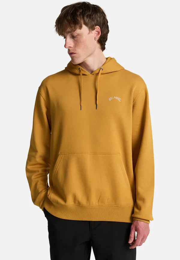 Худи arch po Billabong, Ylh
Худи arch po Billabong, Ylh