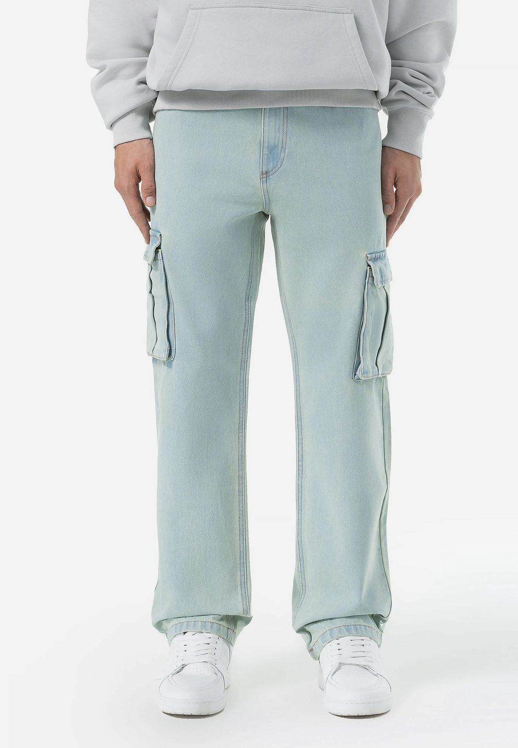 Мешковатые джинсы DAWES BAGGY Pegador, цвет Sand Washed Blue
Мешковатые джинсы DAWES BAGGY Pegador, цвет Sand Washed Blue