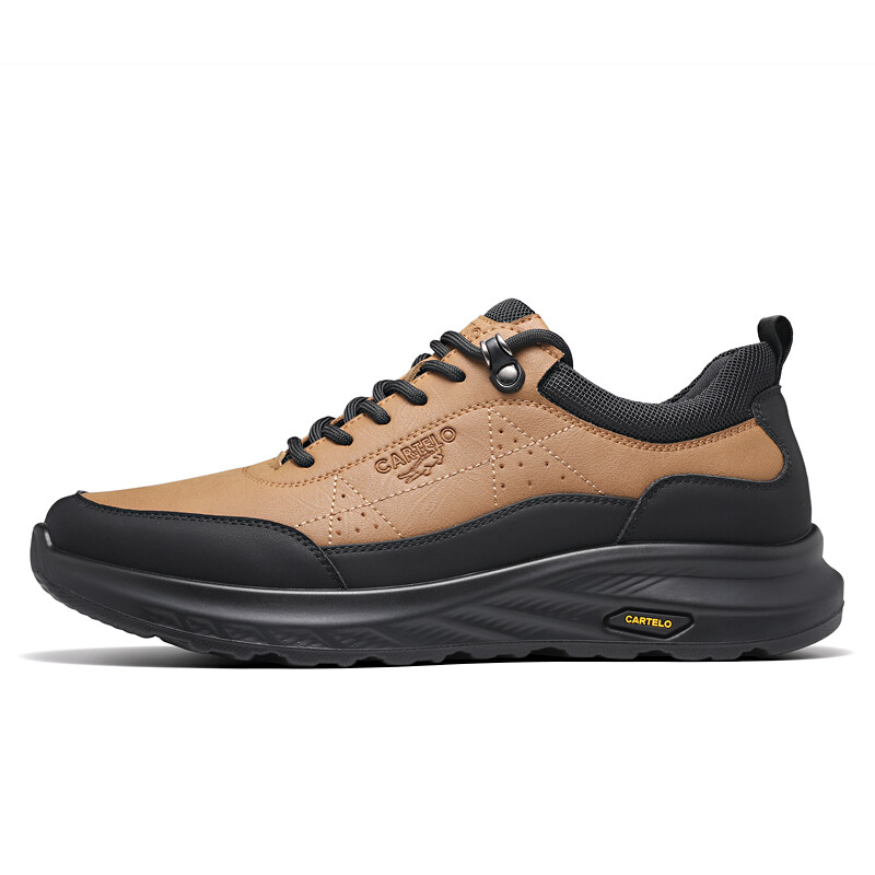 Кроссовки мужские Lifestyle Shoes Men Low-Top Cartelo, цвет Light Khaki, Хаки, Кроссовки мужские Lifestyle Shoes Men Low-Top Cartelo, цвет Light Khaki
Кроссовки мужские Lifestyle Shoes Men Low-Top Cartelo, цвет Light Khaki, Хаки, Кроссовки мужские Lifestyle Shoes Men Low-Top Cartelo, цвет Light Khaki