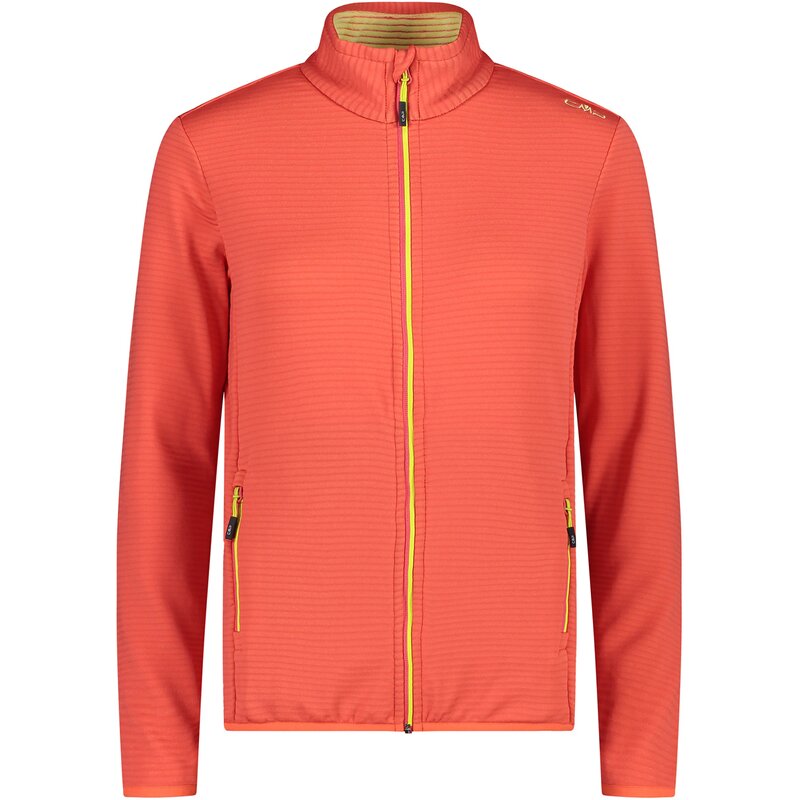 Куртка женская Cmp, красный
Куртка женская Cmp, красный