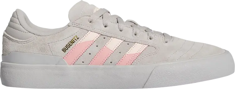 Кроссовки Dime x Busenitz Vulc 2.0 'Clear Granite', серый
Кроссовки Dime x Busenitz Vulc 2.0 'Clear Granite', серый