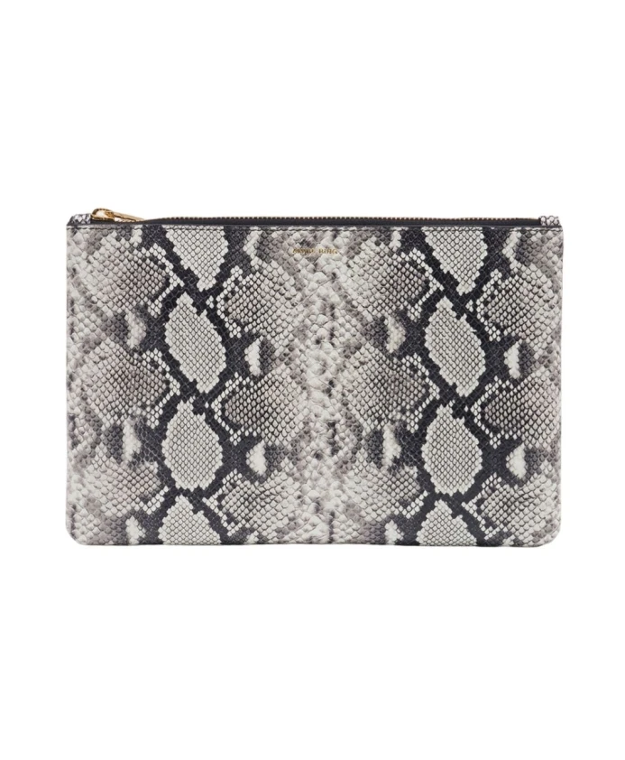 Большой кошелек Elly Anine Bing, мультиколор
Большой кошелек Elly Anine Bing, мультиколор