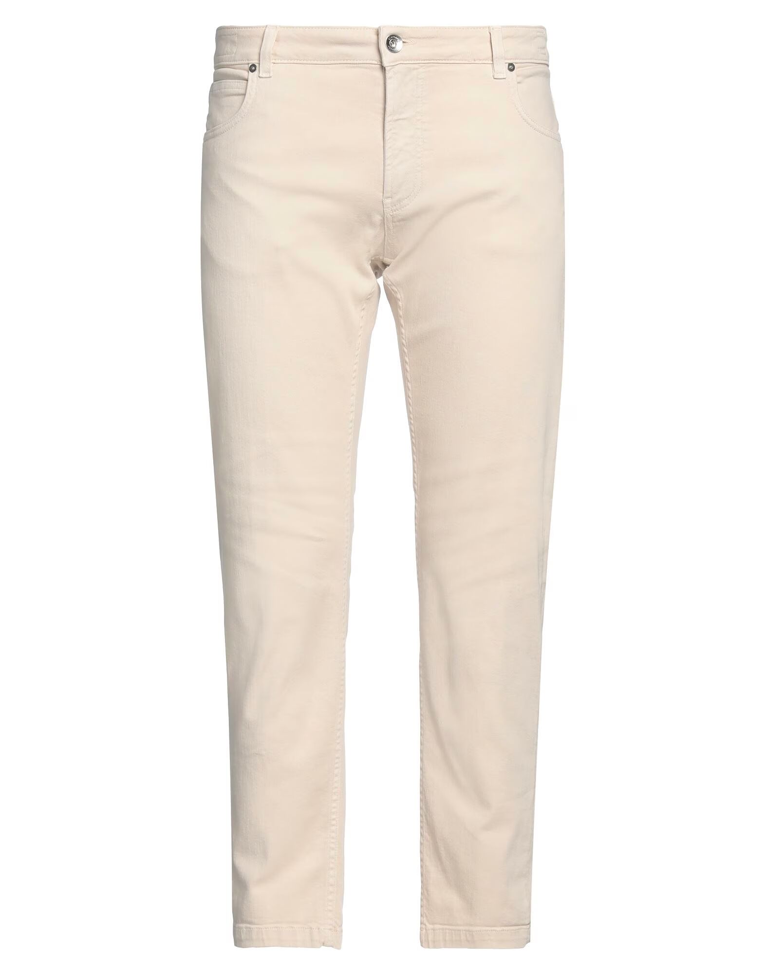 Джинсы Platinum Eleventy, бежевый
Джинсы Platinum Eleventy, бежевый