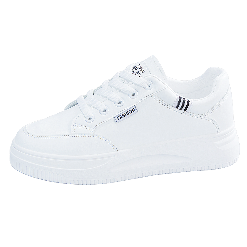 Детские скейтерские кроссовки Grade School Wooden Rabbit, белый
Детские скейтерские кроссовки Grade School Wooden Rabbit, белый