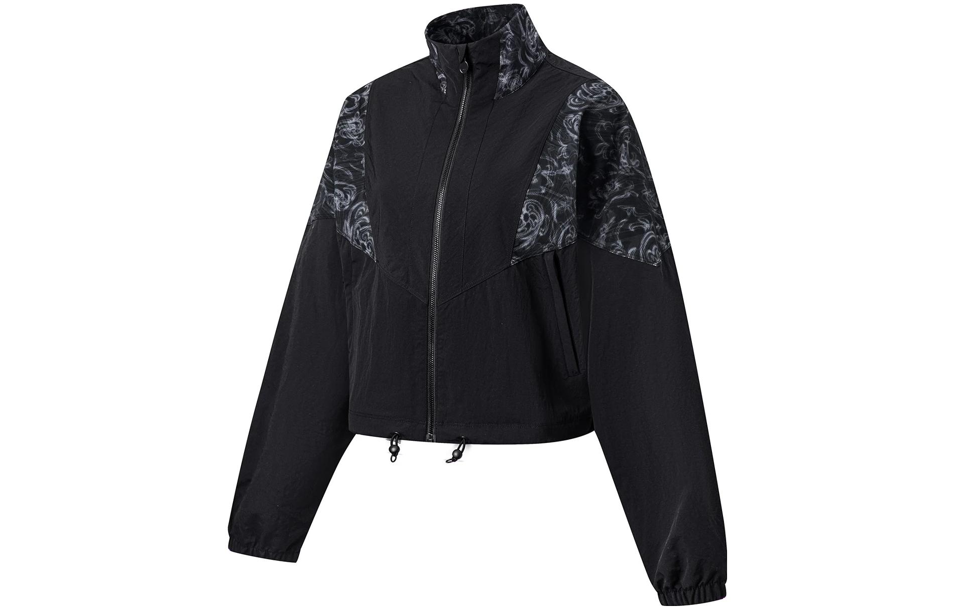 Фитнес серия Тренч Коты Женские Черный Принт по всей поверхности ПОДКЛАДКА, Черный Принт по всей поверхности 
Фитнес серия Тренч Коты Женские Черный Принт по всей поверхности ПОДКЛАДКА, Черный Принт по всей поверхности