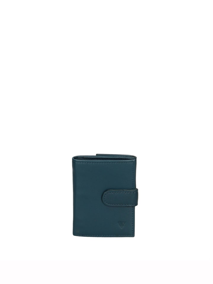 Кошелек Sergio Valentini, цвет octanium
Кошелек Sergio Valentini, цвет octanium