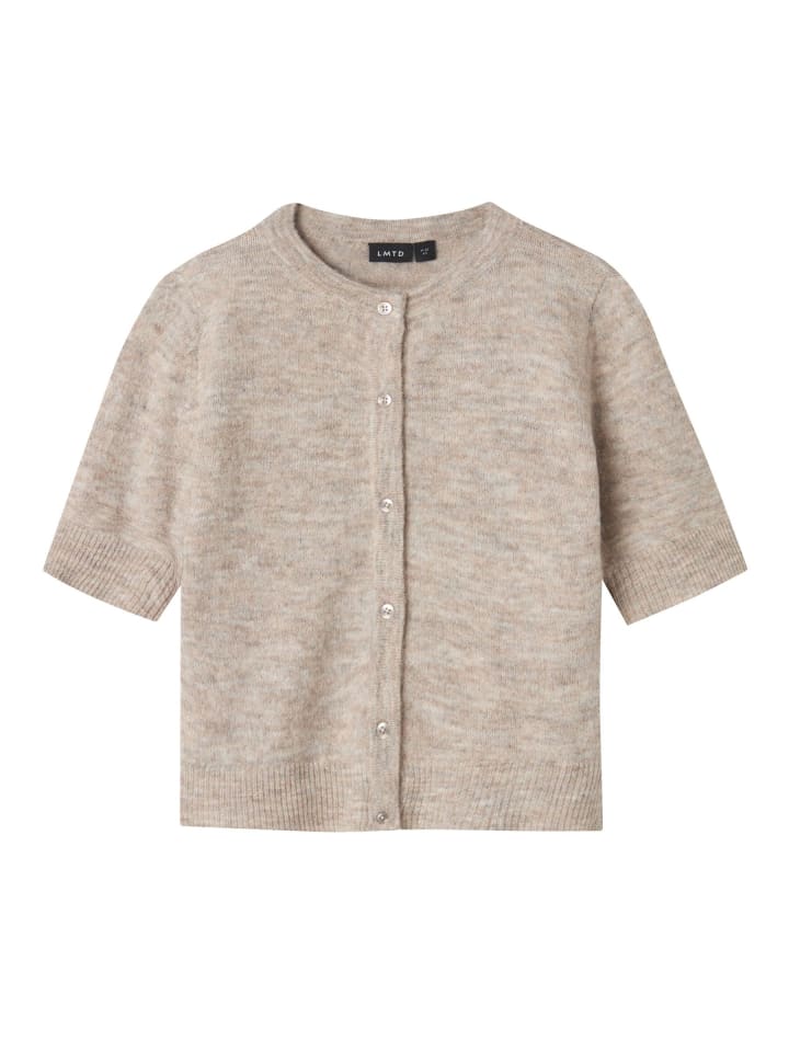 Кардиган name it
Кардиган name it