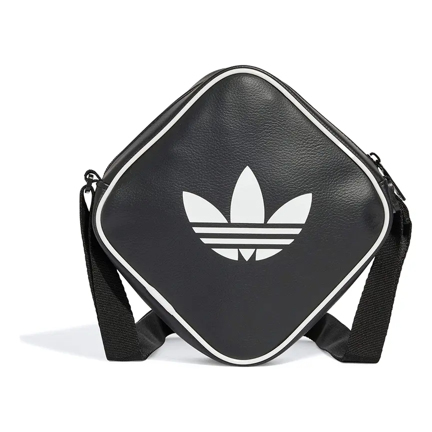 Сумка кросс-боди adidas ADICOLOR CLASSIC Crossbody Bag 'Black', Черный, Сумка кросс-боди adidas ADICOLOR CLASSIC Crossbody Bag 'Black'
Сумка кросс-боди adidas ADICOLOR CLASSIC Crossbody Bag 'Black', Черный, Сумка кросс-боди adidas ADICOLOR CLASSIC Crossbody Bag 'Black'