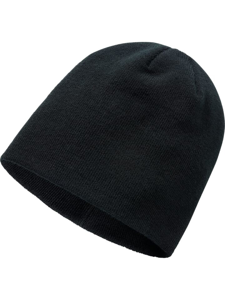 Шапка Brandit Mütze, черный
Шапка Brandit Mütze, черный