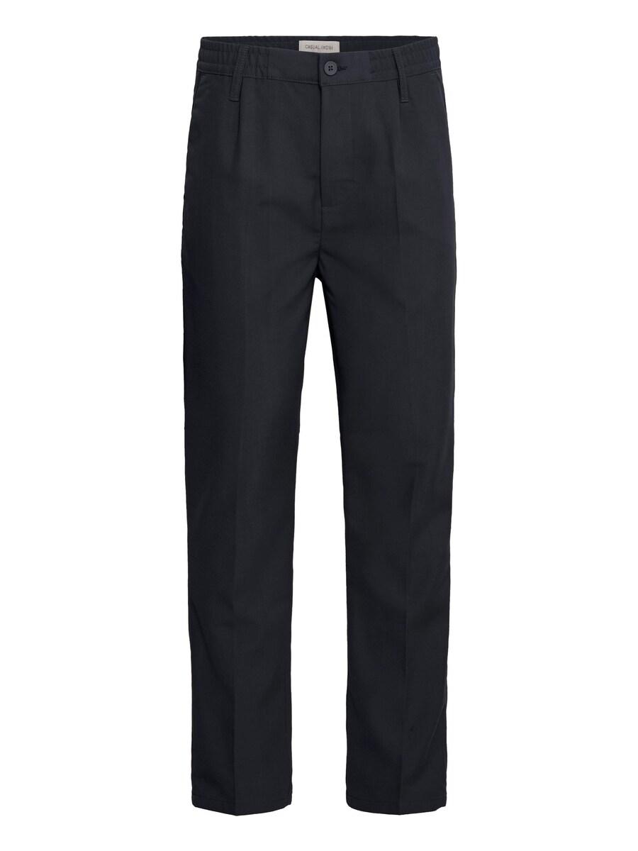 Обычные брюки-чинос Casual Friday CFMARC, темно-синий
Обычные брюки-чинос Casual Friday CFMARC, темно-синий