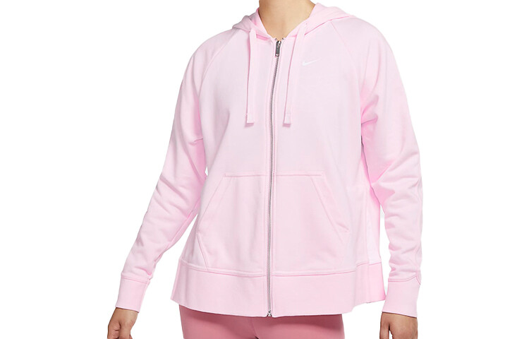 Женская куртка Nike, цвет Pink, Розовый, Женская куртка Nike, цвет Pink
Женская куртка Nike, цвет Pink, Розовый, Женская куртка Nike, цвет Pink