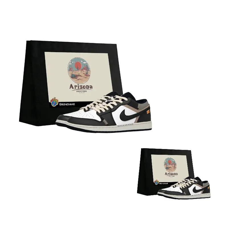 Air 1 Comfortable Monkin Vibe Style, Hiking, Versaty, Trendy And Practical Patch Jordan, черный
Air 1 Comfortable Monkin Vibe Style, Hiking, Versaty, Trendy And Practical Patch Jordan, черный