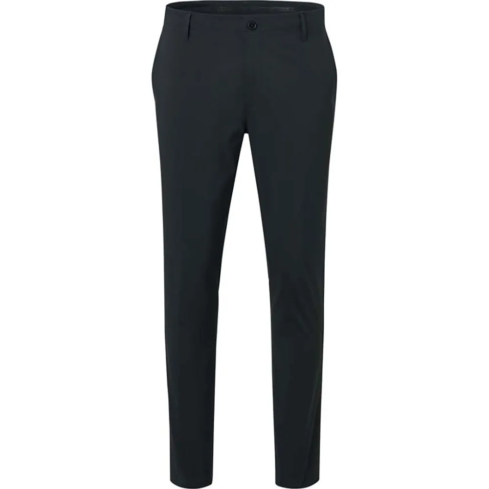 Брюки Abacus Golf Cleek Flex, черный
Брюки Abacus Golf Cleek Flex, черный