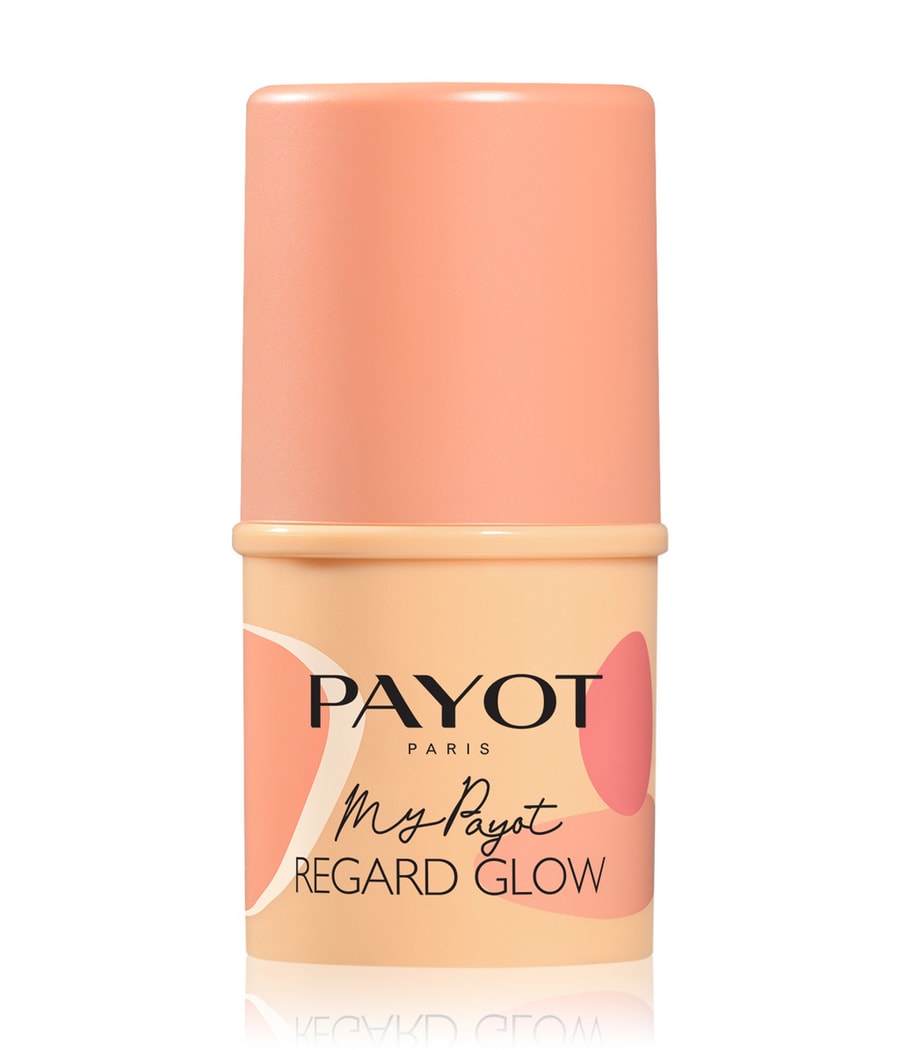 Крем для глаз PAYOT My Payot STICK TEINTÈ DÈFATIGANT REGARD, 4.5g
Крем для глаз PAYOT My Payot STICK TEINTÈ DÈFATIGANT REGARD, 4.5g