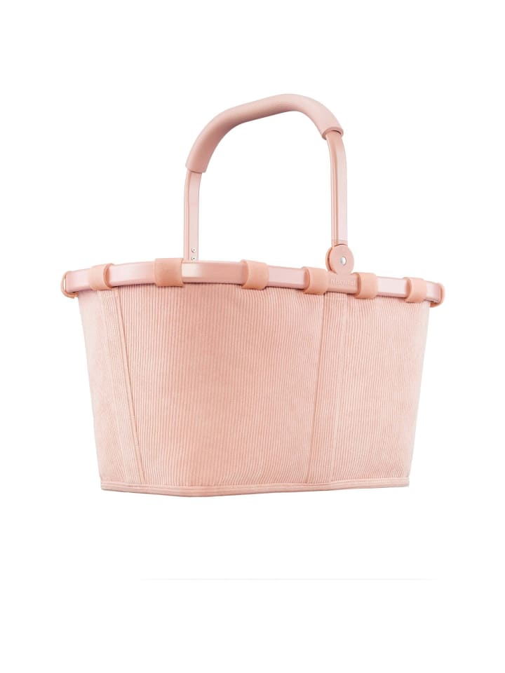 Сумка шоппер Reisenthel
Сумка шоппер Reisenthel