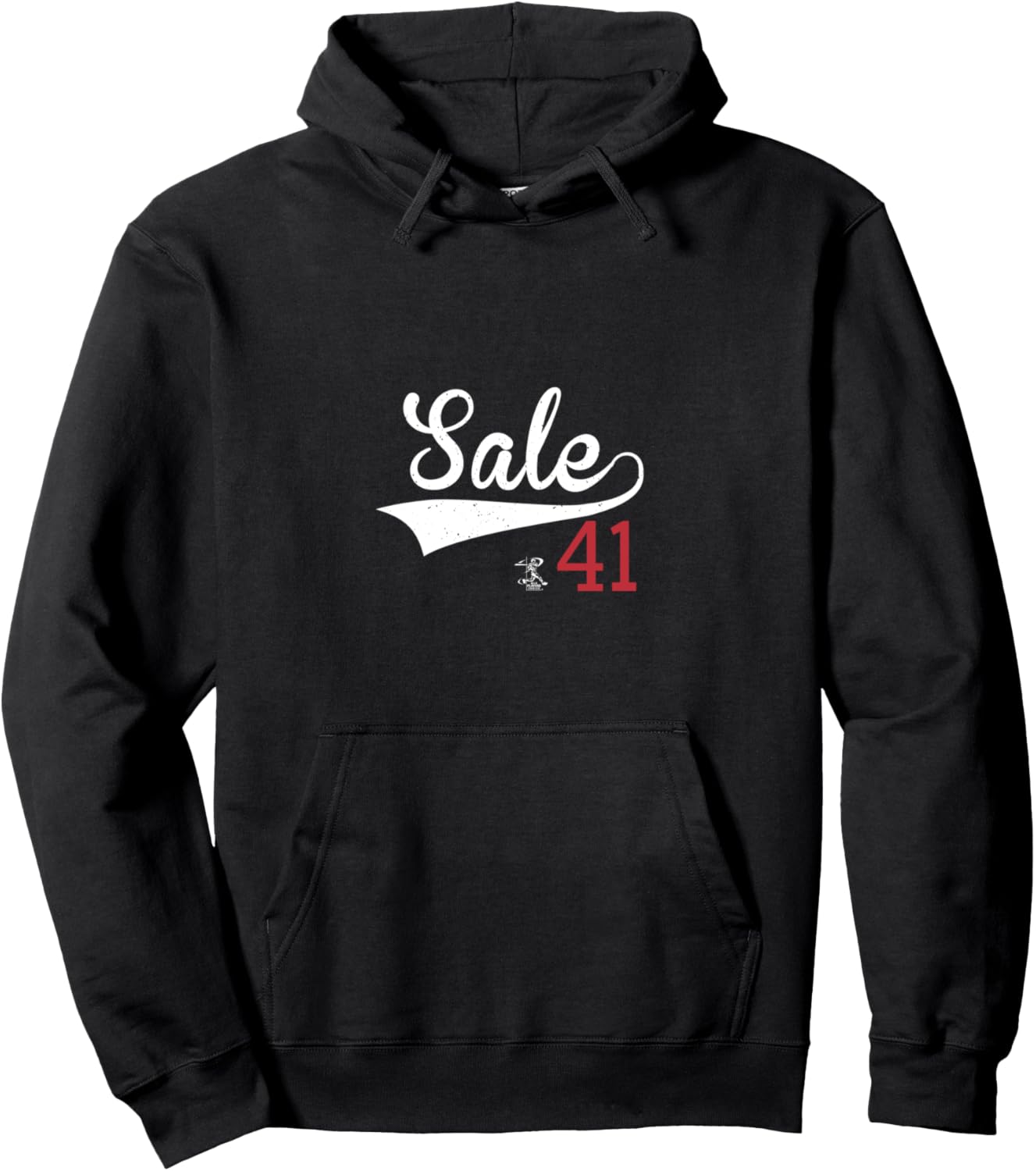 Худи Chris Sale Vintage Game Day, черная Ballpark Mvp, Черный, Худи Chris Sale Vintage Game Day, черная Ballpark Mvp
Худи Chris Sale Vintage Game Day, черная Ballpark Mvp, Черный, Худи Chris Sale Vintage Game Day, черная Ballpark Mvp