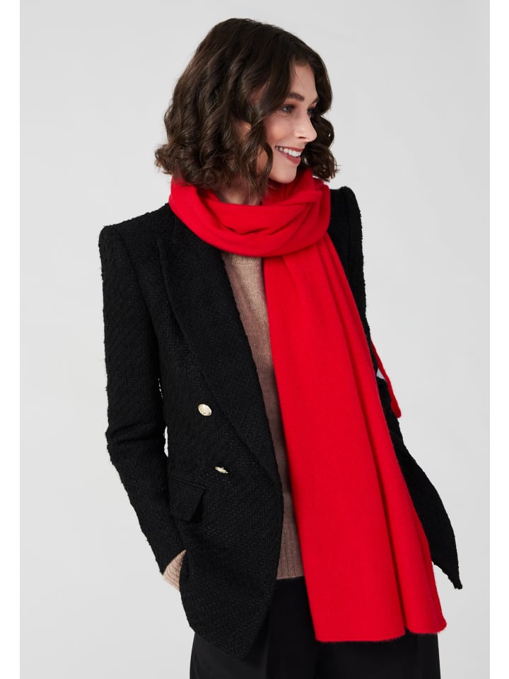 Шарф Style Republic
Шарф Style Republic