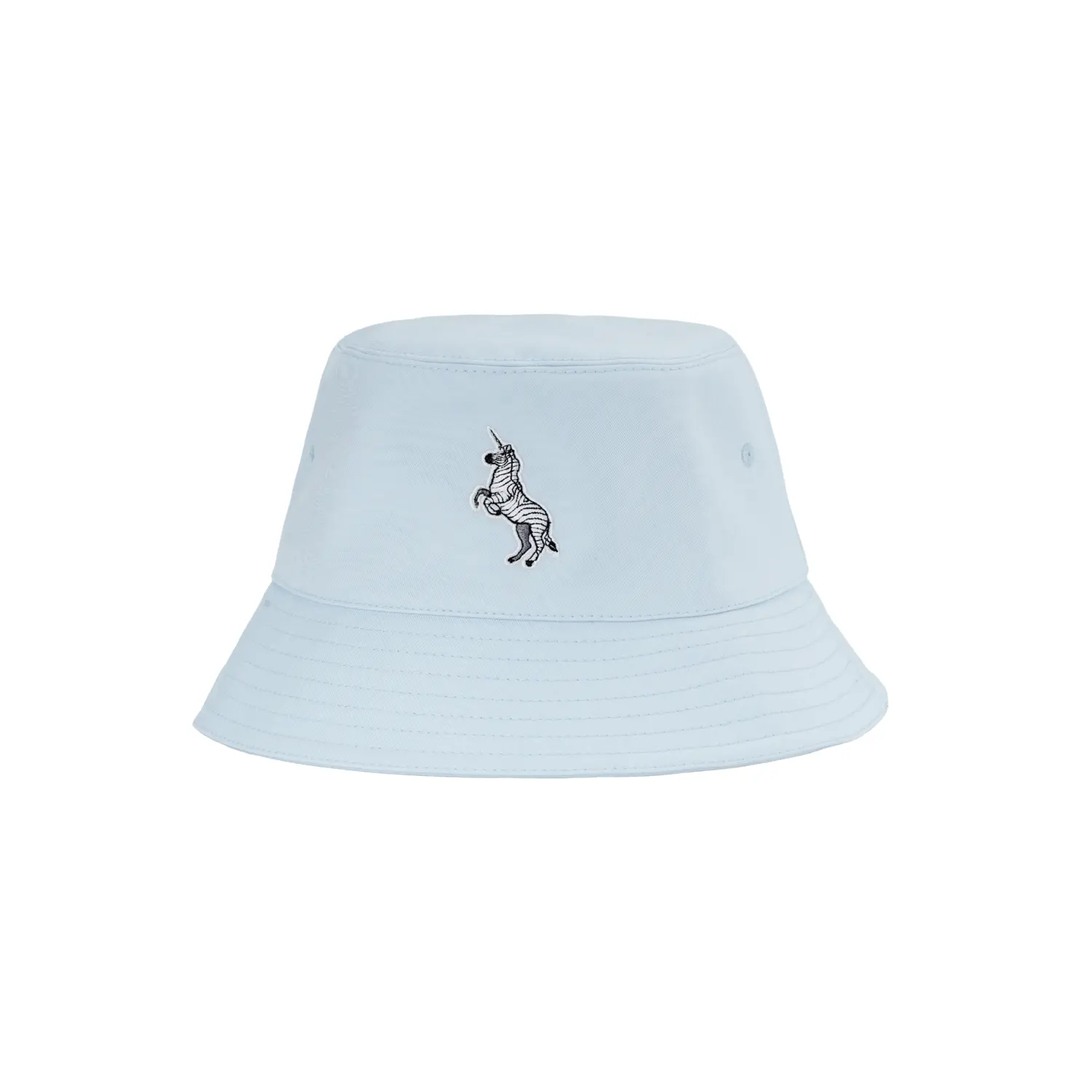 Burberry Панама
Burberry Панама