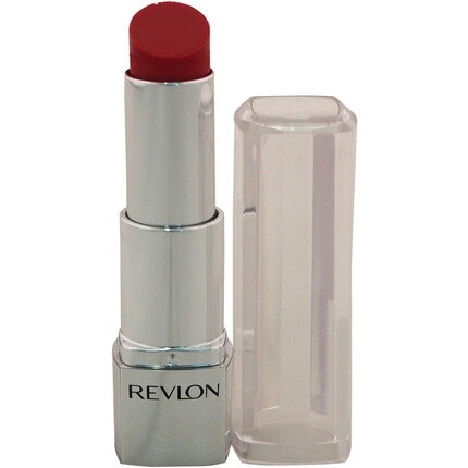 Губная помада Ultra Hd 2,8G Гладиолус, Revlon
Губная помада Ultra Hd 2,8G Гладиолус, Revlon