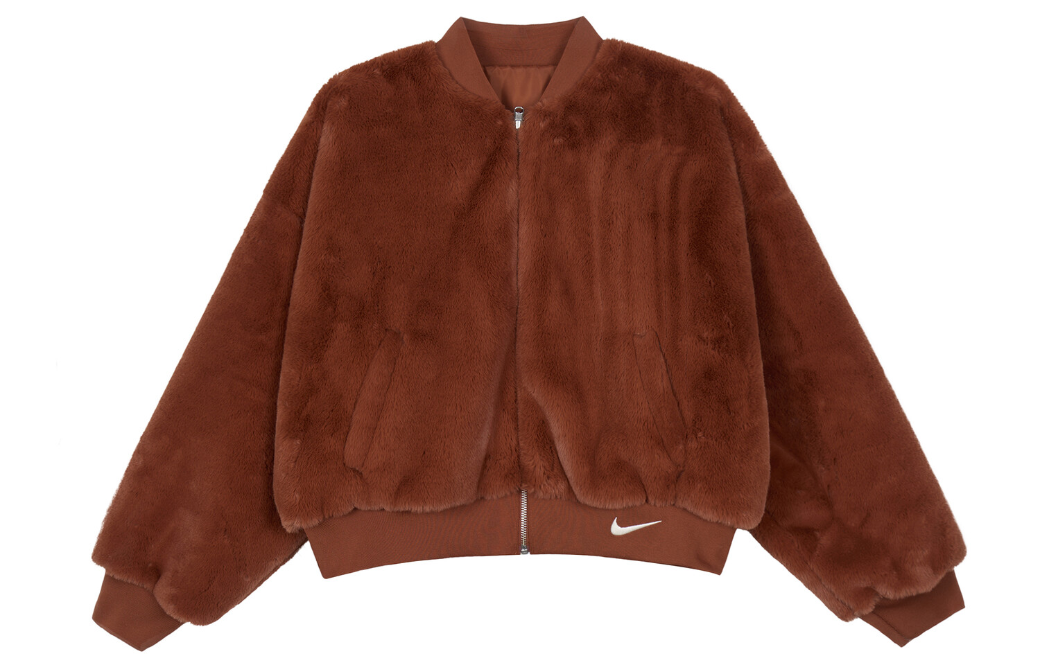 Женская куртка Nike, Красный
Женская куртка Nike, Красный