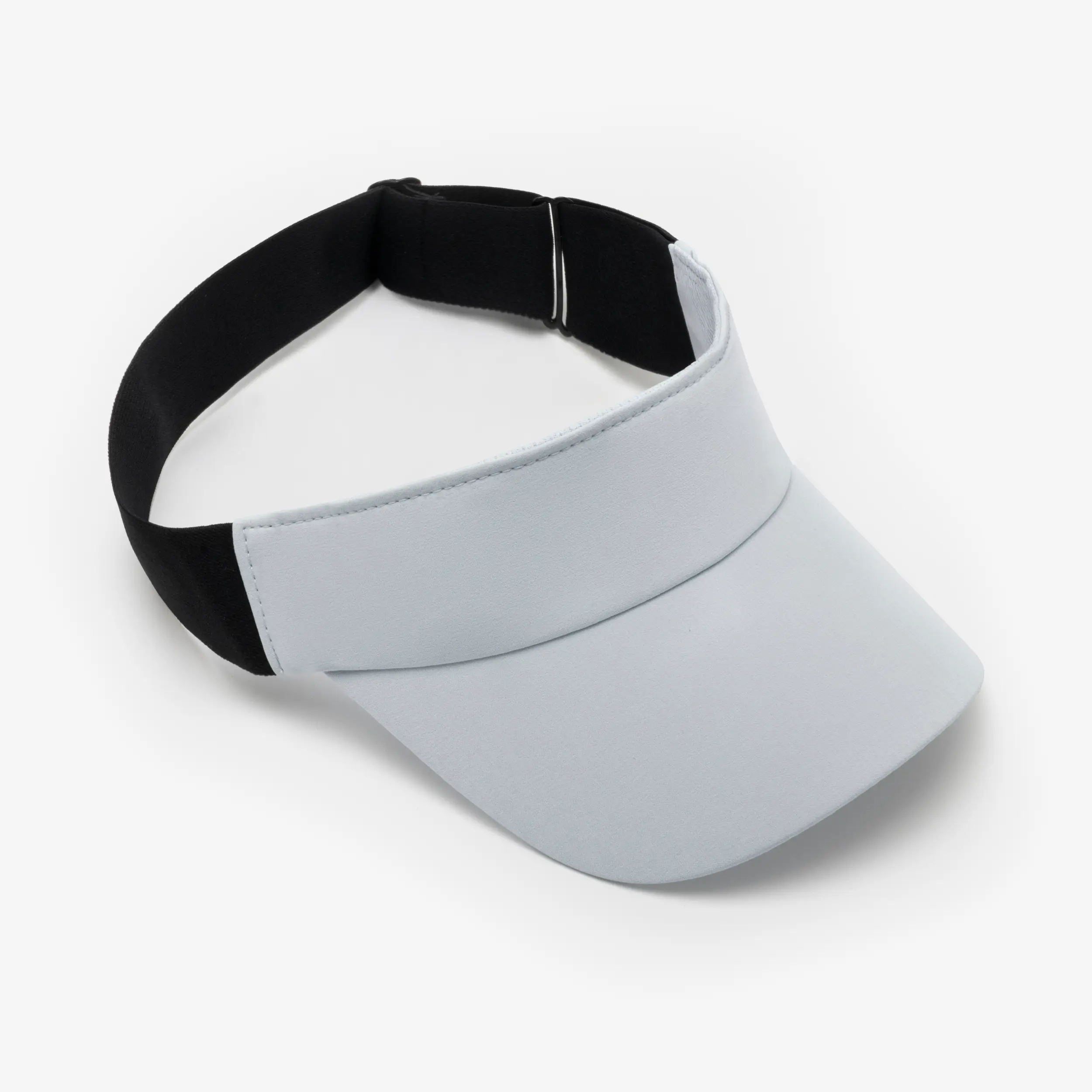 Женская беговая кепка Kiprun V2
Женская беговая кепка Kiprun V2