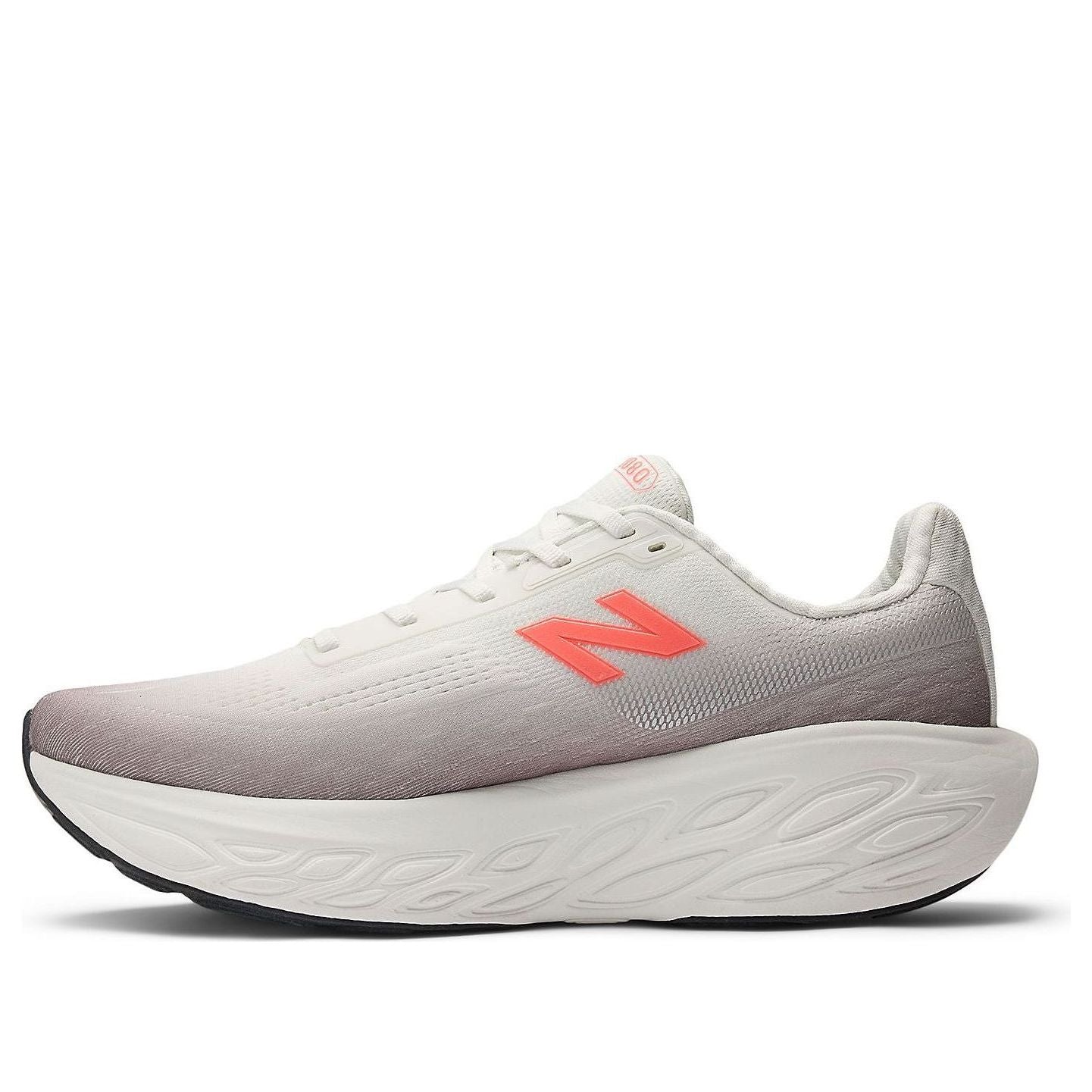 Кроссовки New Balance Fresh Foam X 1080v14 'Earth Shadow Urgent Red'
Кроссовки New Balance Fresh Foam X 1080v14 'Earth Shadow Urgent Red'